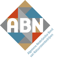 abn.png
